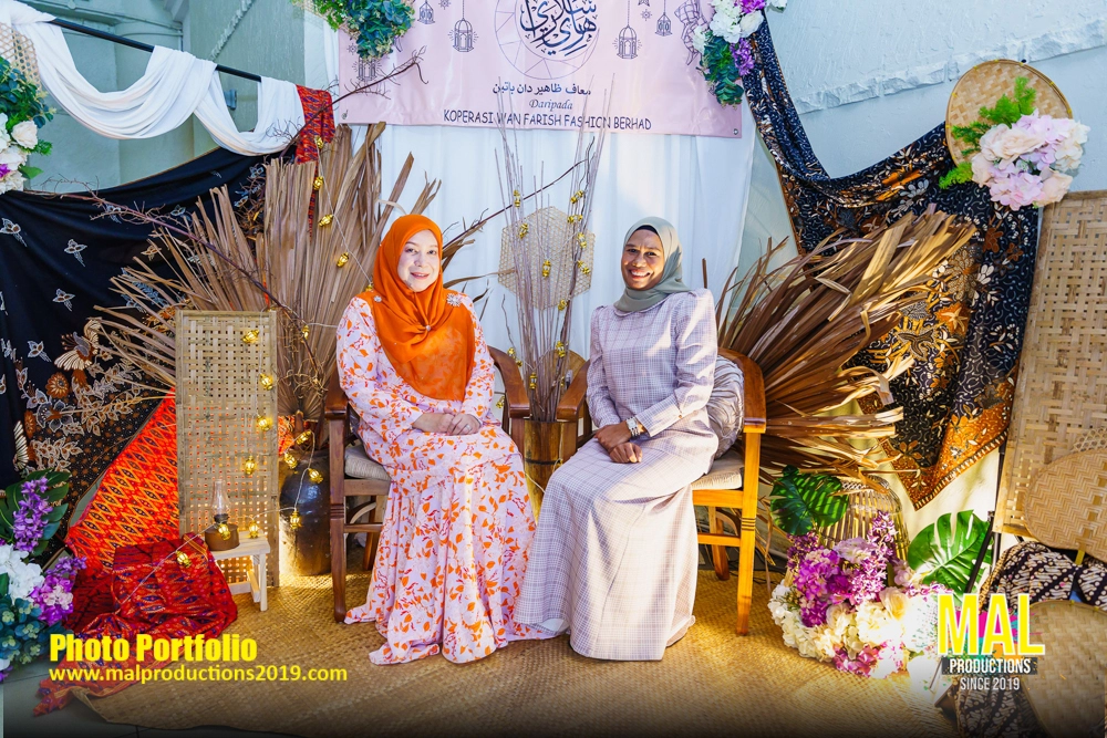 Corporate Event Photography Portfolio Kajang MAL 2019 (10).webp